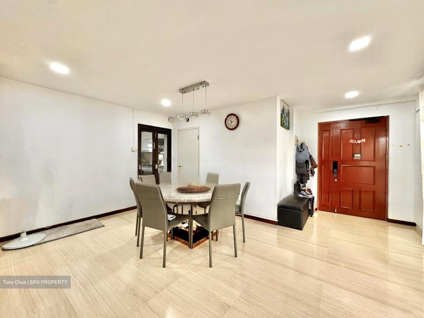Blk 63 Teban Place (Jurong East), HDB 5 Rooms #465594301